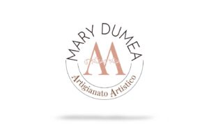 mary-Dumea